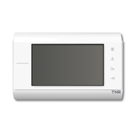 TVP-170AM белый